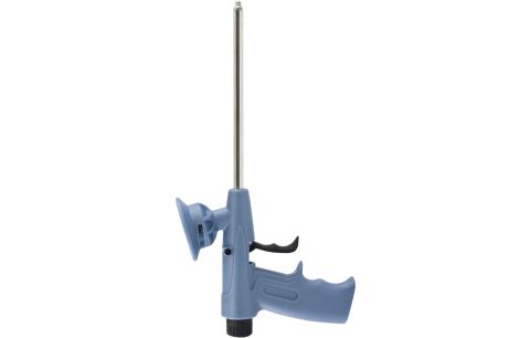 Pistool PU Compact Foam Gun Schroefdraad