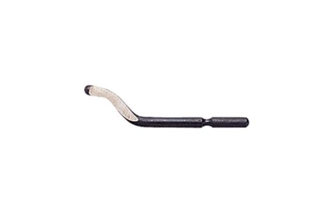 Ontbraammes Type E E100
