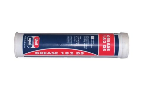 Universeel vet Grease 182 1 prijs 400gr