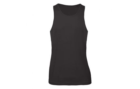 T-shirt tanktop TM072