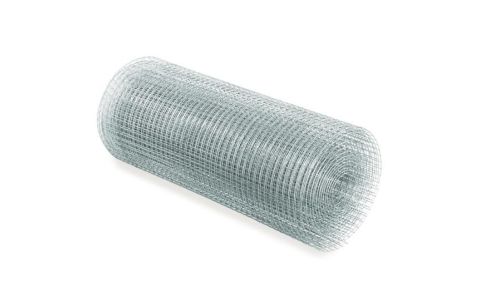 Casanet inox h1m