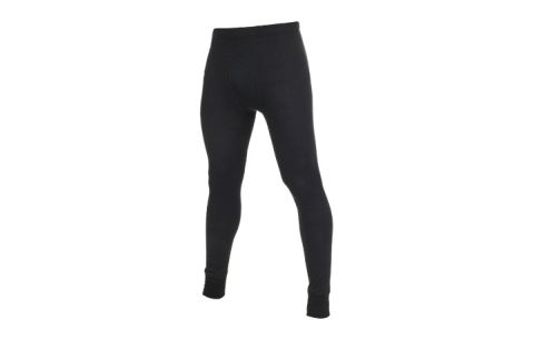 Ondergoed Broek 712UP
