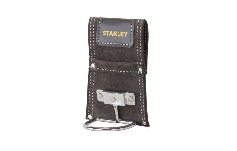 Hamerholster