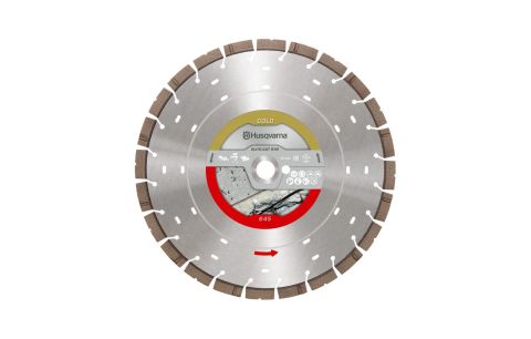 Zaagblad Elite-Cut S45