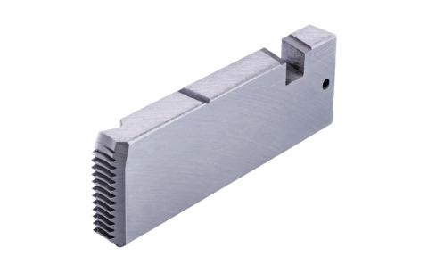 Snijkop automatisch BSPT R