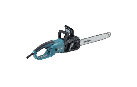 Kettingzaag elektrisch 45cm 2000W UC4551A