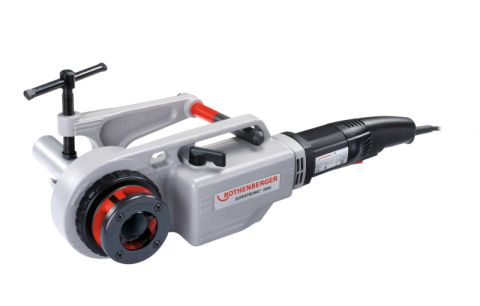 Supertronic 2000 1/2" tot 2"