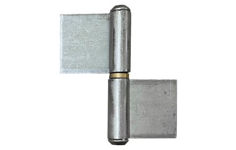 Laspaumel m/vleugel vz 83x80