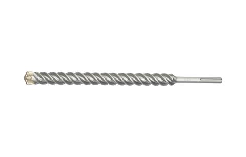 Boor SDS max XLR