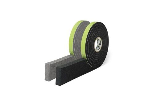 Schuimband ILLMOD 600