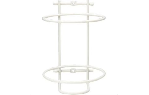 Wandhouder voor Pevalin 3L