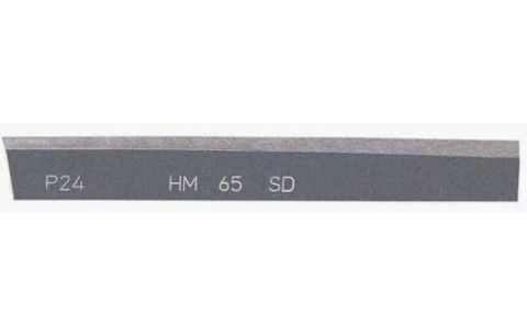 Schaafmes hm ehl65e
