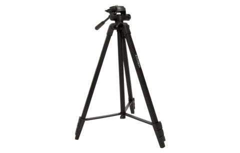 Statief spindel LIGHT DUTY 240cm 1/4"