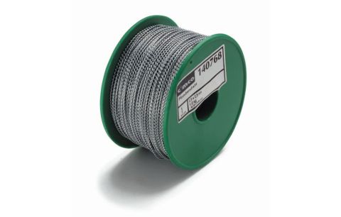 Zegeldraad dia 0.5x0.5mm