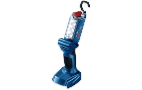 Lamp GLI 18V-300