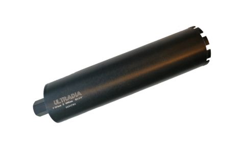 Kernboor PROFOR 5/4"