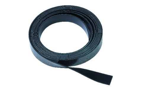 Vervangingsstrip zaagsnede