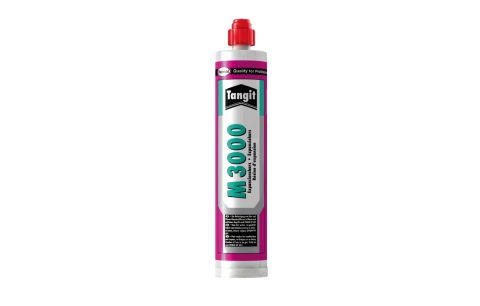 Expansieschuim Tangit M3000 300ml