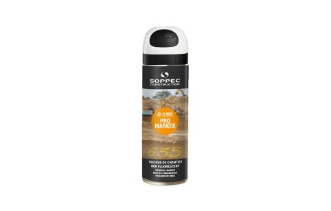 Markeerverf PRO MARKER 500ml