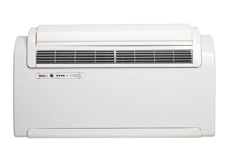 Airco Smart 12 HP Monoblock