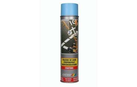 Spuitbus Markering Strepen, 600ml