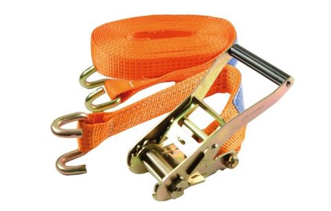 Sjorband BD-50 5000kg