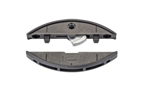 Verbinder Clamex P14,