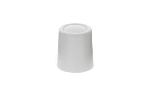 Deurstop TSB 2025 W wit
