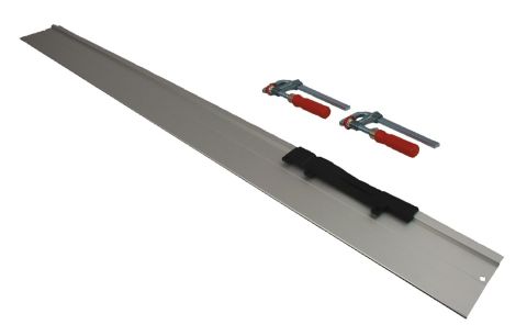 Geleidingsrail voor EDS 181, EDS 125 750mm