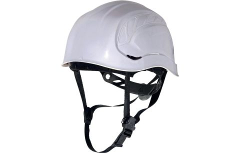 Veiligheidshelm Granite Peak