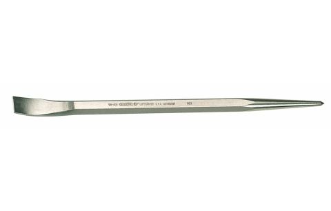 Breekijzer 138-400
