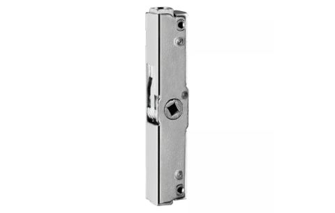 Stangenslot vz 295
