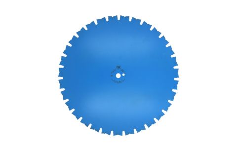 Diamantzaag PRO UNIVERSAL 650x25.4