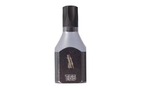Dop 1/2" FOUR FLAT Torx 55