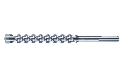 Boor SDS-Max
