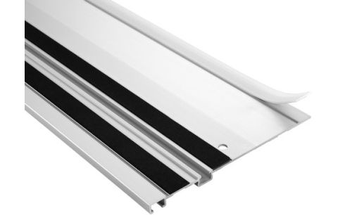 Anti-splinterstrip FS-SP/1400T