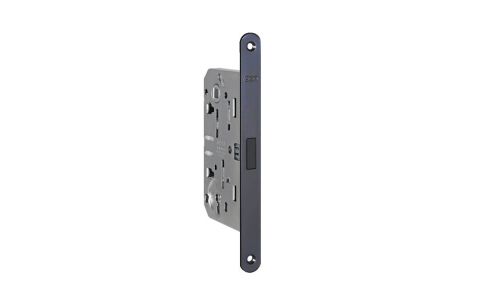 Magneetslot POLARIS BB doorn 50mm