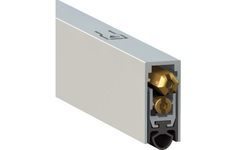 Tochstrip gummy C1773 acu