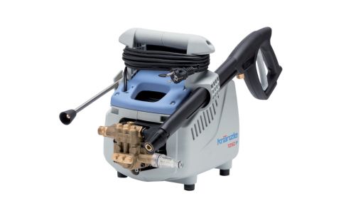 Hogedrukreiniger K 1050 P