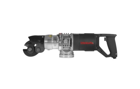 Metaalknipper pro-cut 12  12mm