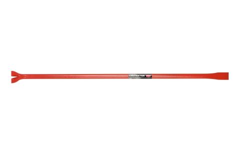 Hefboom afbraak 28mm x 1.5m