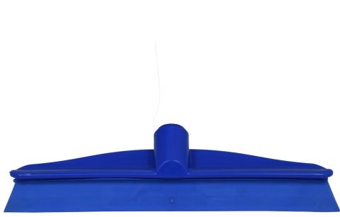 Vloerwisser Monolemmer blauw