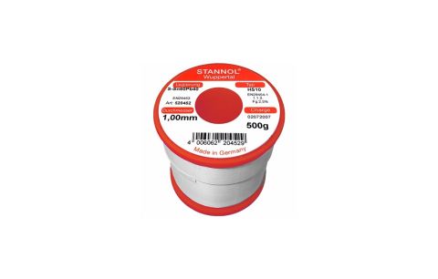 Soldeerdraad 60/40
