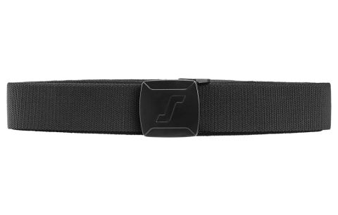 Riem elastisch 9020 one size