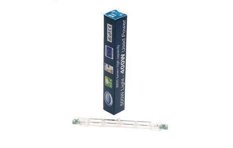 Halogeenlamp R7S ENERGY SAVER