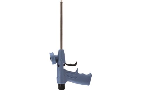 Pistool PU Compact Foam Gun Schroefdraad
