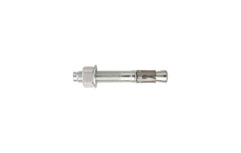 Doorsteekanker vz PTB-ETA7