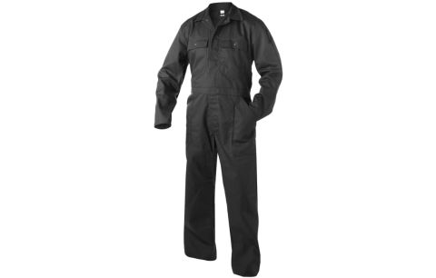 Overall VANNES