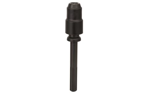 Adapter SDS+ - SDS max