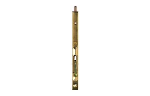 Grendel-in vkop 20cm overleg